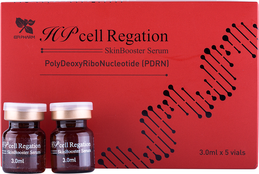 HP Cell Regation-Premiumdermalmart.com