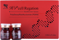 HP Cell Regation-Premiumdermalmart.com