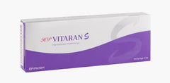 HP Cell Vitaran S 1ML-Premiumdermalmart.com