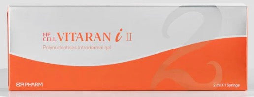 HP Cell Viteran-Premiumdermalmart.com