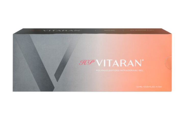 HP Vitaran 