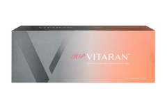 HP Vitaran 