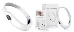 HY18 V face slimming device-Premiumdermalmart.com
