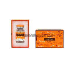 HIALMASS HA 60 CC