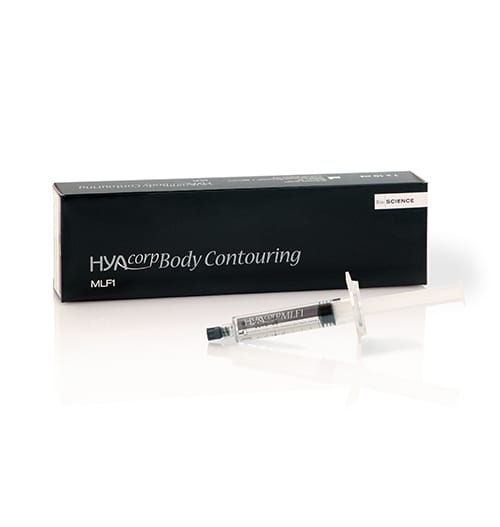 HYAcorp Collection-Premiumdermalmart.com