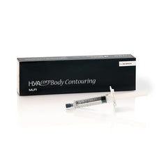 HYAcorp Collection-Premiumdermalmart.com