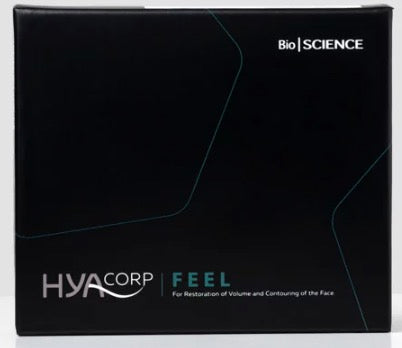 HYAcorp Collection-Premiumdermalmart.com