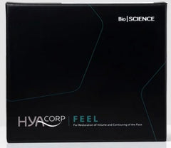 HYAcorp Collection-Premiumdermalmart.com