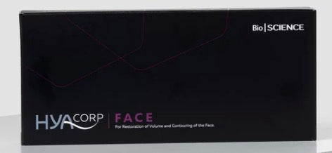 HYAcorp Collection-Premiumdermalmart.com