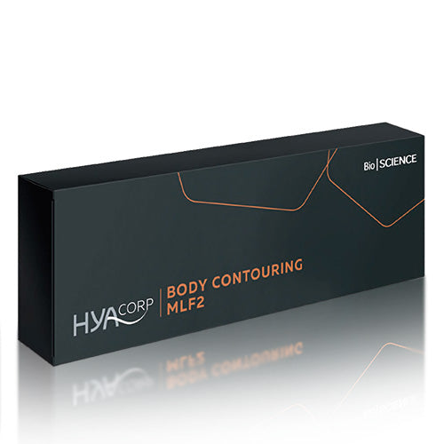 HYAcorp Collection-Premiumdermalmart.com