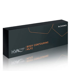 HYAcorp Collection-Premiumdermalmart.com