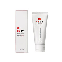 HYBY Recovery Cream-Premiumdermalmart.com