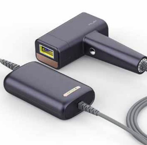 Hair Removal Device-Premiumdermalmart.com