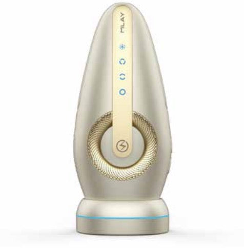 Hair Removal Device-Premiumdermalmart.com