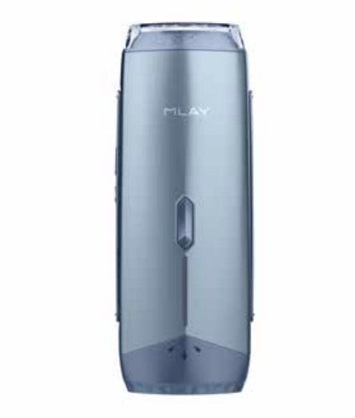 Hair Removal Device-Premiumdermalmart.com