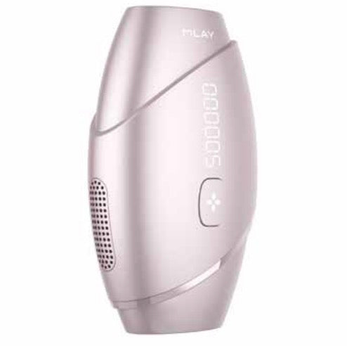Hair Removal Device-Premiumdermalmart.com