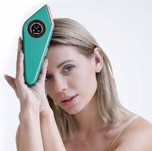 Hair Removal Device-Premiumdermalmart.com