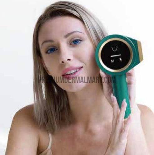 Hair Removal Device