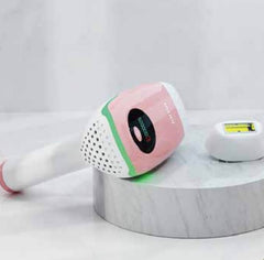 Hair Removal Device-Premiumdermalmart.com
