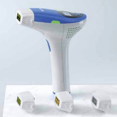 Hair Removal Device-Premiumdermalmart.com