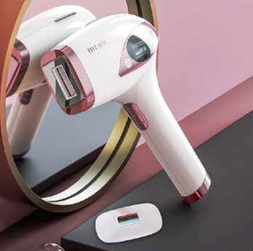 Hair Removal Device-Premiumdermalmart.com