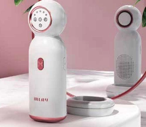 Hair Removal Device-Premiumdermalmart.com