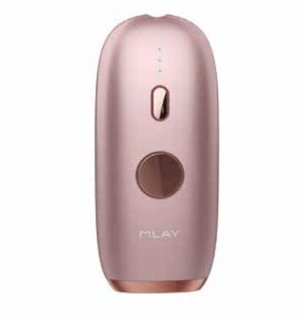 Hair Removal Device-Premiumdermalmart.com