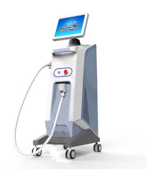 Hair Removal Diode Laser (DLV512)-Premiumdermalmart.com