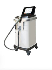 Hair Removal Diode Laser (DLV525)-Premiumdermalmart.com