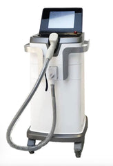 Hair Removal Diode Laser (DLV525)-Premiumdermalmart.com