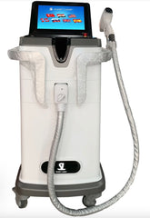 Hair Removal Diode Laser (DLV525)-Premiumdermalmart.com