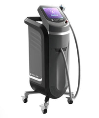 Hair Removal Diode Laser (DLV545)-Premiumdermalmart.com