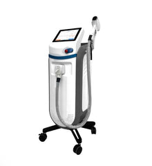 Hair Removal Diode Laser (DLV545)-Premiumdermalmart.com