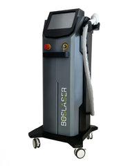 Hair Removal Diode Laser-Premiumdermalmart.com
