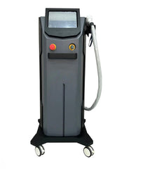 Hair Removal Diode Laser-Premiumdermalmart.com