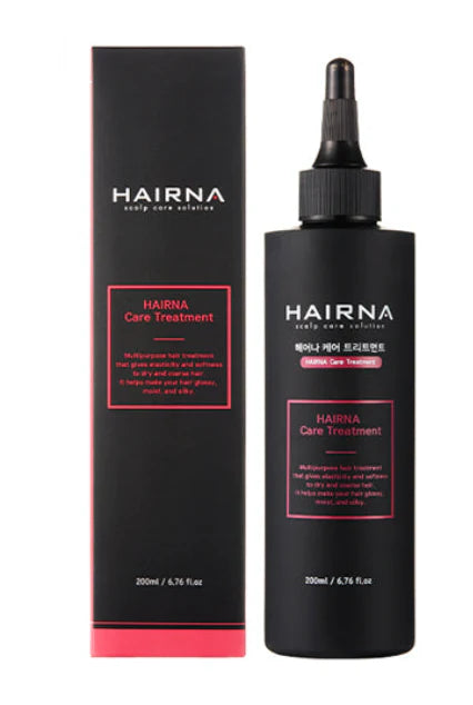 Hairna Care Treatment-Premiumdermalmart.com