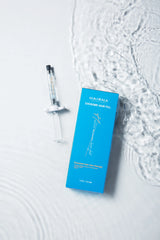 헤어나 엑소좀 헤어필-Premiumdermalmart.com