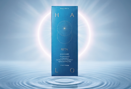 Halo Pepta