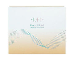 Hanheal Facial Rejuvenation-Premiumdermalmart.com
