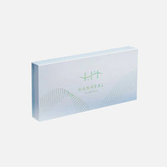 Hanheal Ha filler-Premiumdermalmart.com