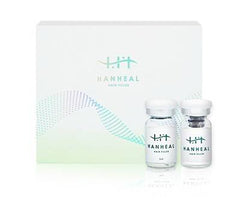 Hanheal Hair-Premiumdermalmart.com