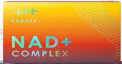Hanheal NAD+-Premiumdermalmart.com