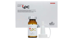 Hargen TPC Hair Loss-Premiumdermalmart.com