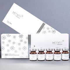HayYan Solution Essence(WHITENING / CPNP)-Premiumdermalmart.com