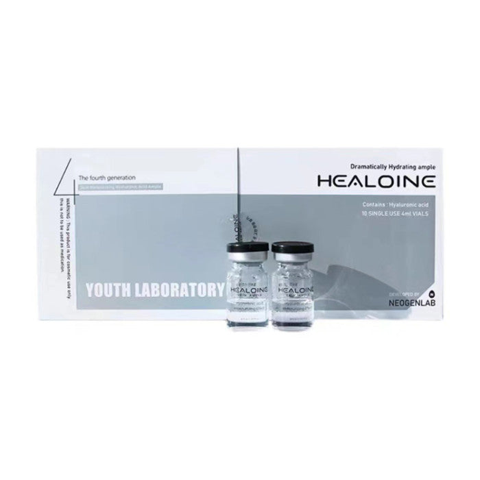 Healoine-Premiumdermalmart.com