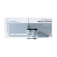 Healoine-Premiumdermalmart.com