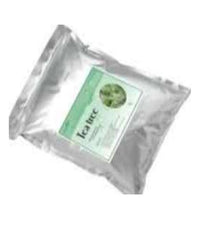 Herb Mask-remiumdermalmart.com