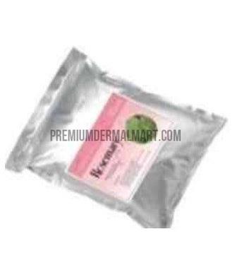 Herb Mask