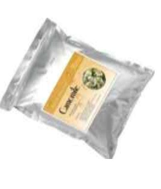 Herb Mask-remiumdermalmart.com