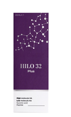 Hilo 32 Plus